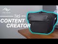 Isi Tas Tech Youtuber Apa Aja?! Ft. Peak Design Everyday Sling 6L Indonesia