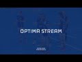 HDT vs. Hattrick Brno (12:10) | Sestřih – Livesport Superliga