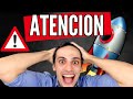 Que Acciones Comprar HOY | 3 Acciones Para Comprar AHORA! 🚀