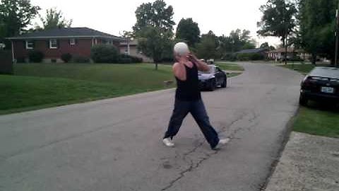 Atli126 fc rx7 ls1 lm7 5.3 borla slp bbk t5 h pipe