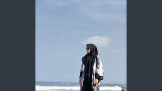 Download Lagu Extinct Download Lagu Extinct