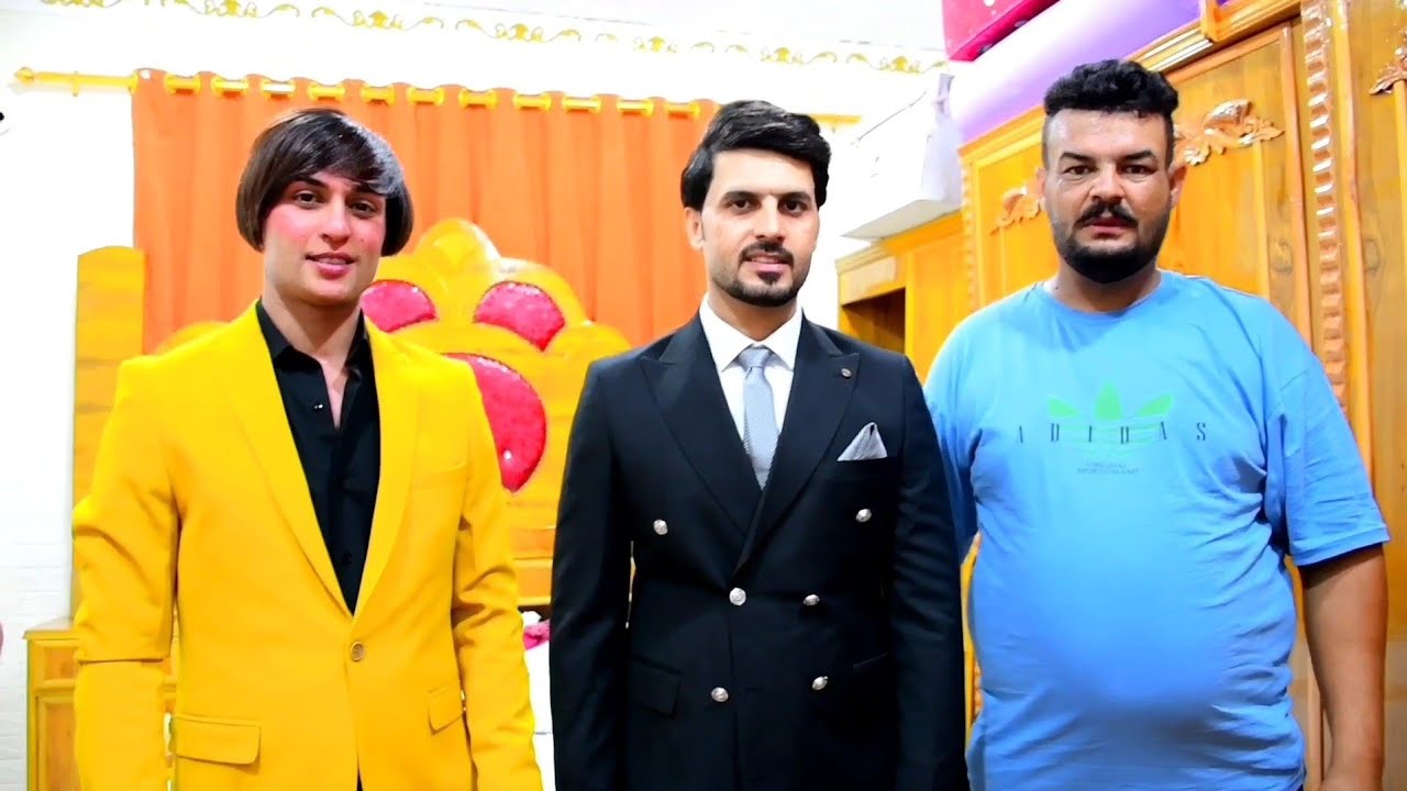 حفل زفاف حيدر ميسان ناحية المشرح المصور ساهر الميساني 077716564756