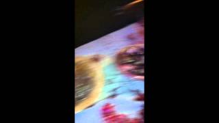 transworld part 1