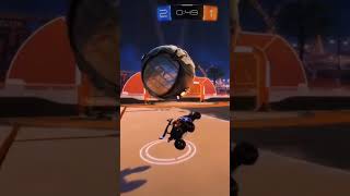 Two Clips One Game.