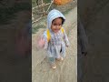 cute girl👧🏻 going🎒📚| #music #cutebaby #cute #trendingshorts #youtubeshorts #trending #vlog #viral