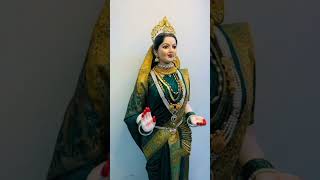 Gauri Ganpati Decoration Ideas 2025