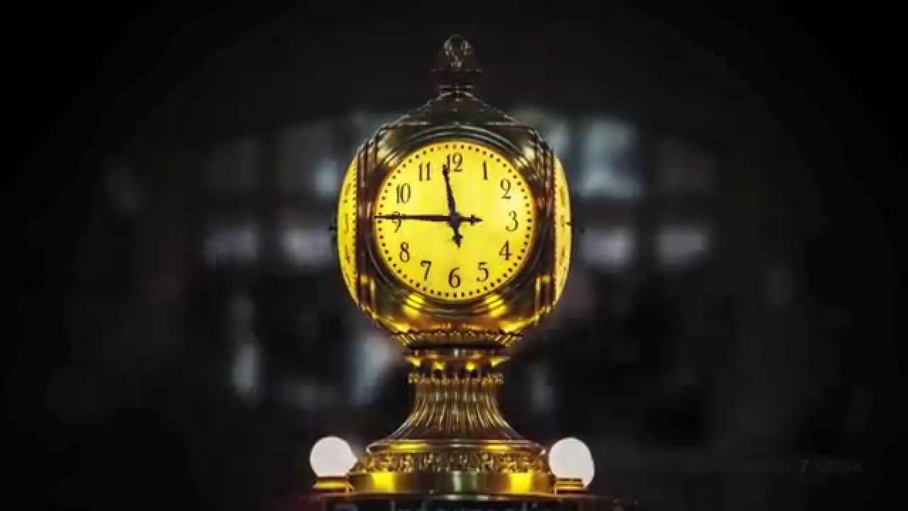 David Perkin - Unsatisfied Mind ( NYC version )