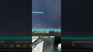 Flash 64 Ufs Dump Read Speed 🔥🔥