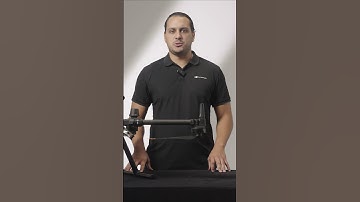 DJI Zenmuse L2 Explained