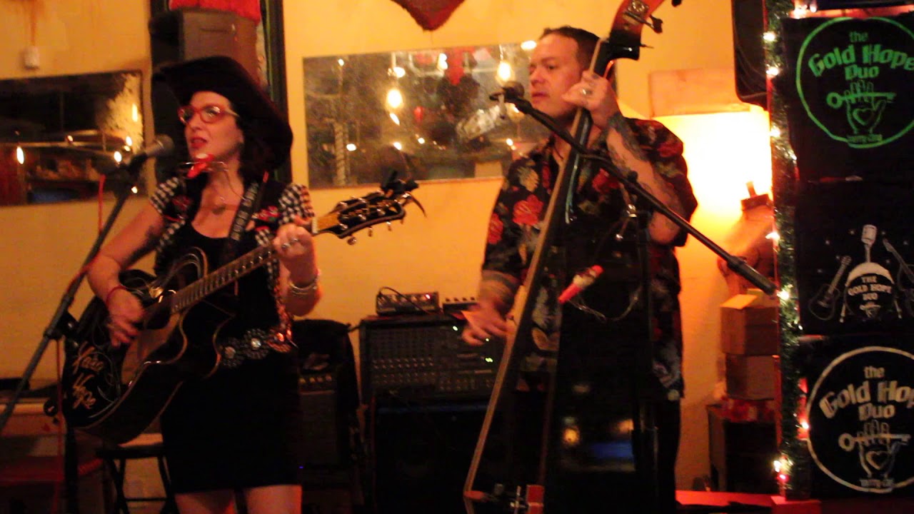 camera iphone 8 plus apk gold hope duo rebel house boca fl february 12 2019 5