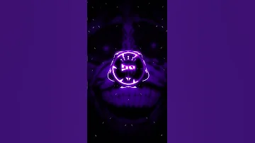FUNK SIGILO Ultra Slowed Bassboosted Bass Funk Music Phonk Song Aveeplayer 