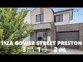 112A Gower Street, Preston, VIC | Collings Real Estate