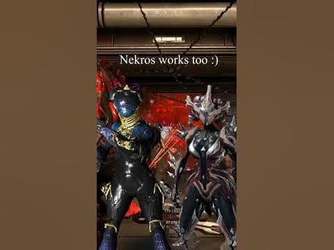 ENDLESS Steel Essence Farm made easy with Xaku | Steel Path | Warframe