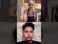 Wait For End 😀 || #viral #shortsfeed #funny #comedy #youtubeshorts #abrazkhan #shortvideo #reaction