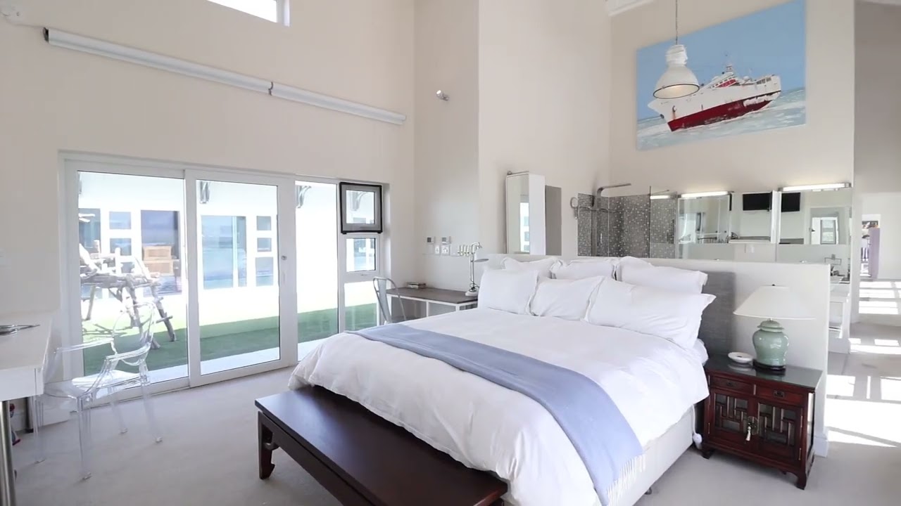 5 Bedroom For Sale - Benguela Cove