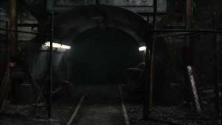 Мой кровавый Валентин 3-D трейлер (неофиц. озвучка №2) Мой кровавый Валентин 3-D трейлер (неофиц. озвучка №2)