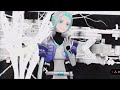 (配信切り抜き)「閃鋼のブリューナク feat.ピリオ」【ピリオ3Dお披露目配信】