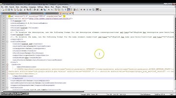 installation of AdMob in Adobe Flash CS6 error