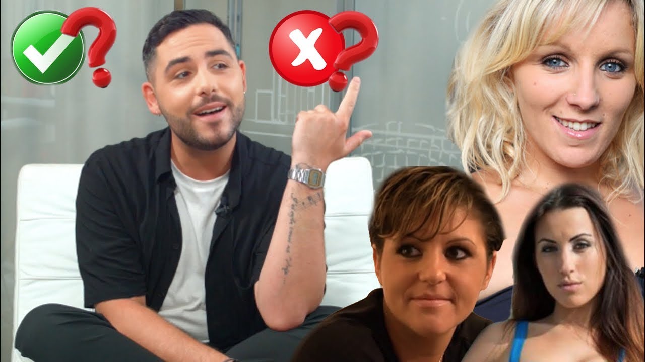 Alban Bartoli: Myriam Abel, Maude, Cindy Sander … Il juge sur les chanteurs des Anges !