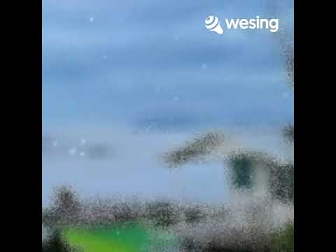 วิดีโอนี้มาจาก WeSing-คืนนั้น