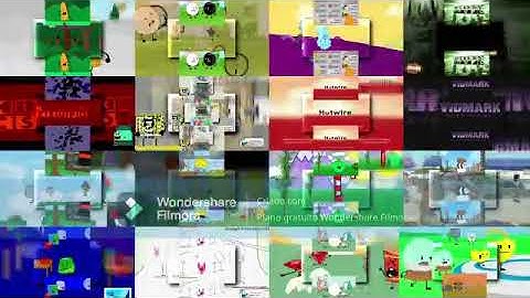 Scan Superparison V14 (DG2024