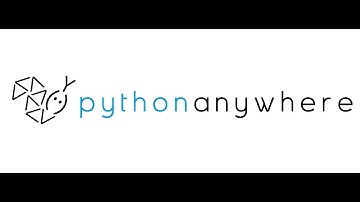 rashanwala15 Python Django based Eshop hosted on pythonanywhere http://rashan.pythonanywhere.com/