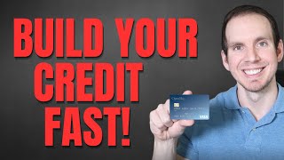 OpenSky Visa Secured Credit Card Review | Build Your Credit FAST with OpenSky Visa Secured