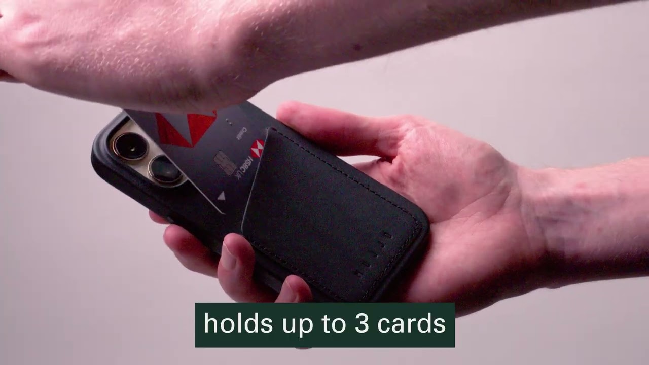 MOJIA Cover For Doogee Note 58 / Note 58 PRO, [Strong