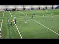 Sigma FC Showcase 2023 - Day 1 - SIGMA FC B1 vs Blue Devils 07