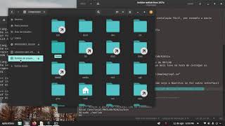 Matlab 2021a - Installation on Linux!
