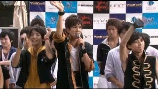 平野紫耀 舞台公演 ボイメン 生写真 平野紫耀 舞台公演 ボイメン 生写真 平野紫耀 舞台公演 ボイメン