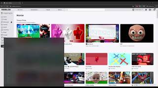 Celebrity How To Fix Roblox Error Code 266 Profile