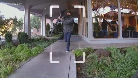 Are You A Good Witness?