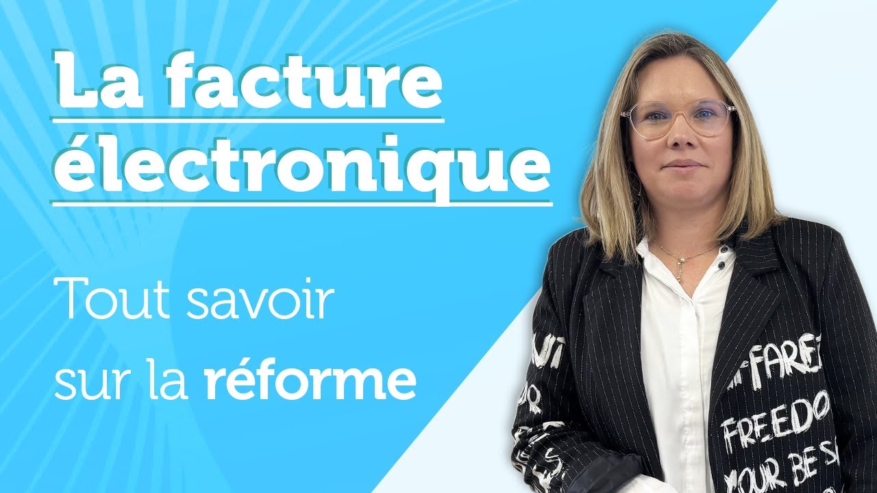 Toutes les vidéos