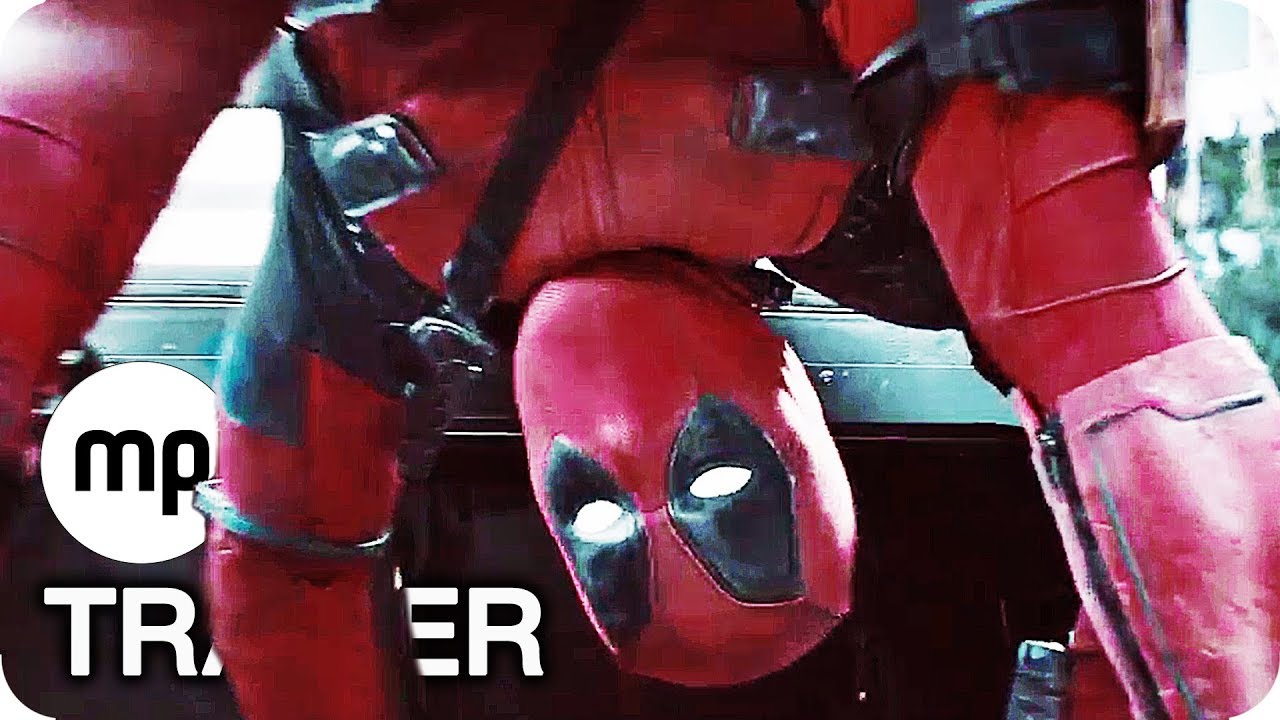 deadpool stream german hd deadpool stream german hd