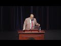 Space, Time and History: Jesus and the Challenge of God: Featuring N.T. Wright