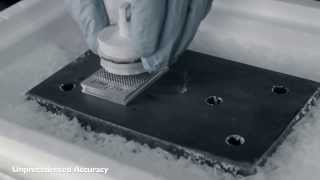 CryoCaddy