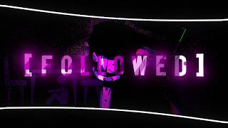 FNF | FOLLOWED • V3 | PLAYABLE MOD • GAMEPLAY/SHOWCASE | CODENAME ENGINE Guide