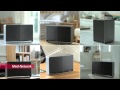 LG Music Flow - Ultimate Stability