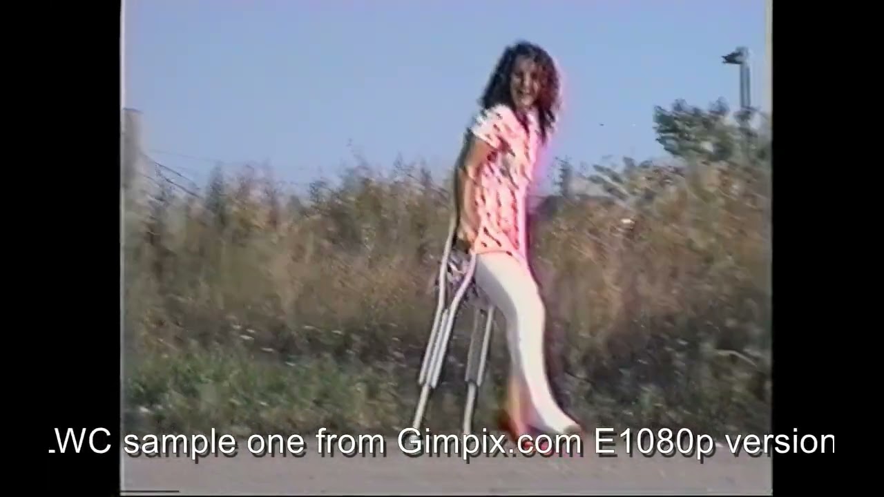 1718 Chantale and Marianne LLC LLWC sample one