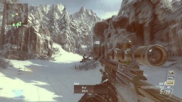 L7 Editors RC Response by Trixz