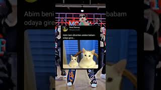 İnstagram - Twitter video #127 #tiktok #twitter #akımı Resimi