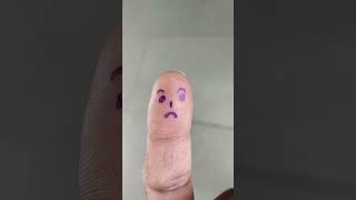 मुंह लटकाने से कुछ नहीं होगा😀#funny #comedy #shortvideo #viral #comedyvideos #trending #shortsfeed