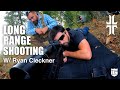 Intro to Long Range Shooting w/ Ryan Cleckner (part 1)