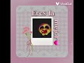 #music para mi mami