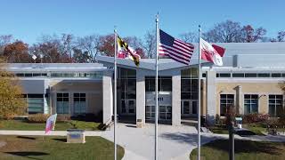 Custom Park Surfacing Promo