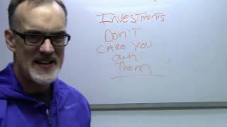 Car Loans and Legal Insider Trading