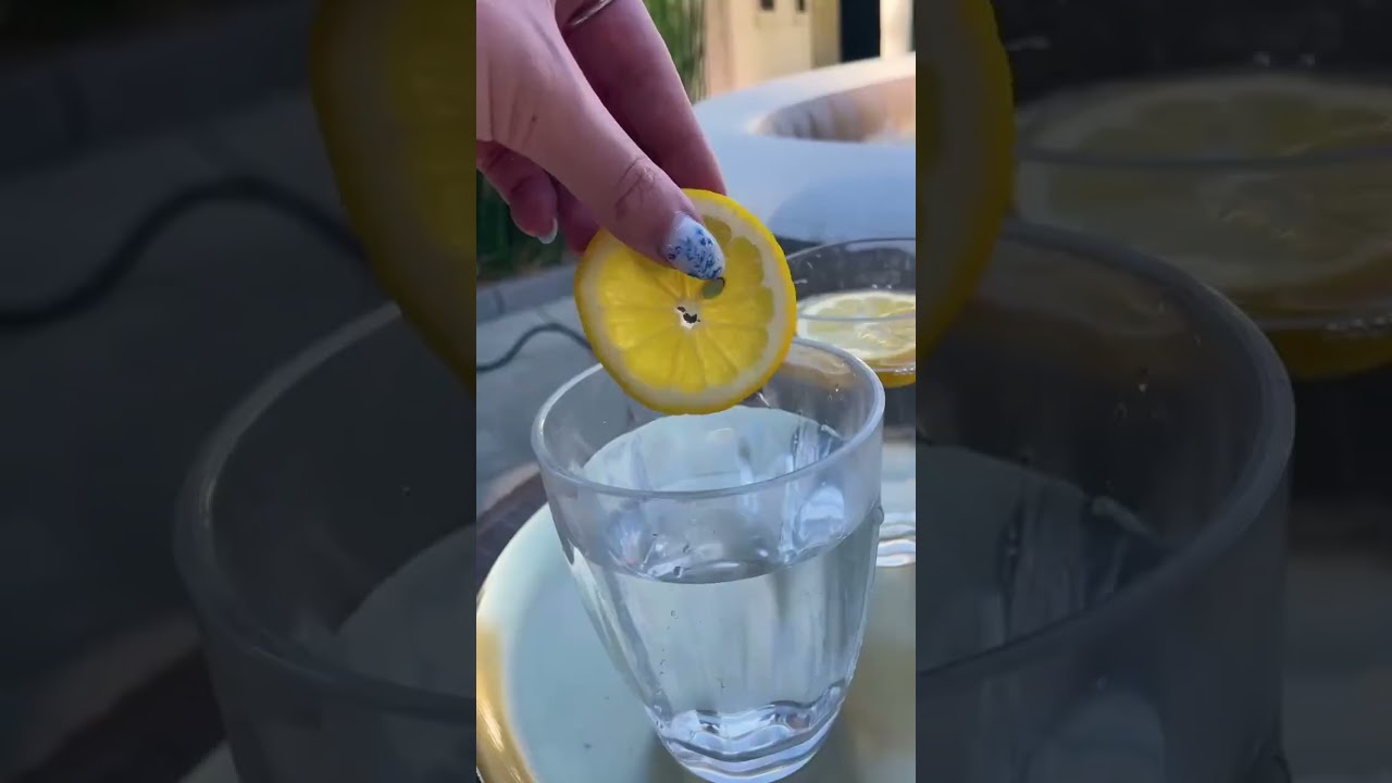 INTEX PureSpa Bubble Massage