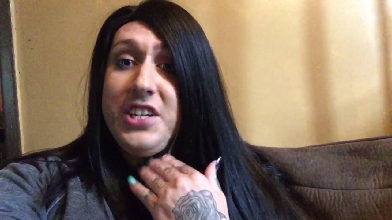 camera iphone 8 plus apk Sad But True Facts About Being Transgender