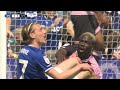 Ipswich 3-0 QPR | Extended Highlights | Sky Bet Championship